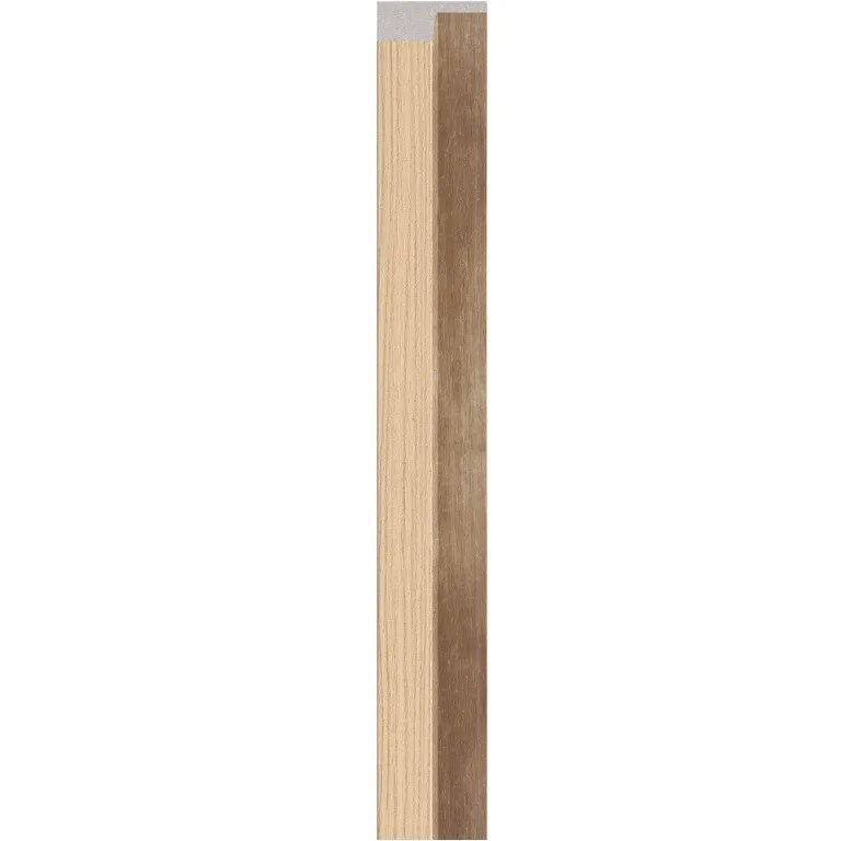 Linerio startprofiel L Naturel Koopje