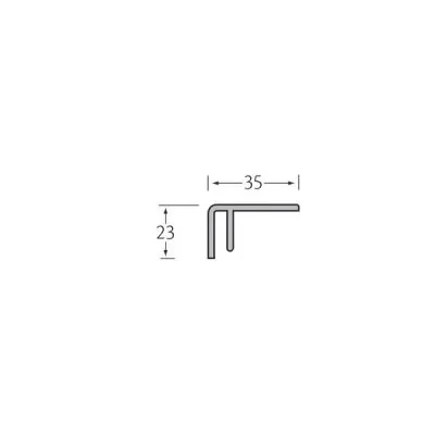 Hete Deal Eindprofiel - Multitexx Cappuccino