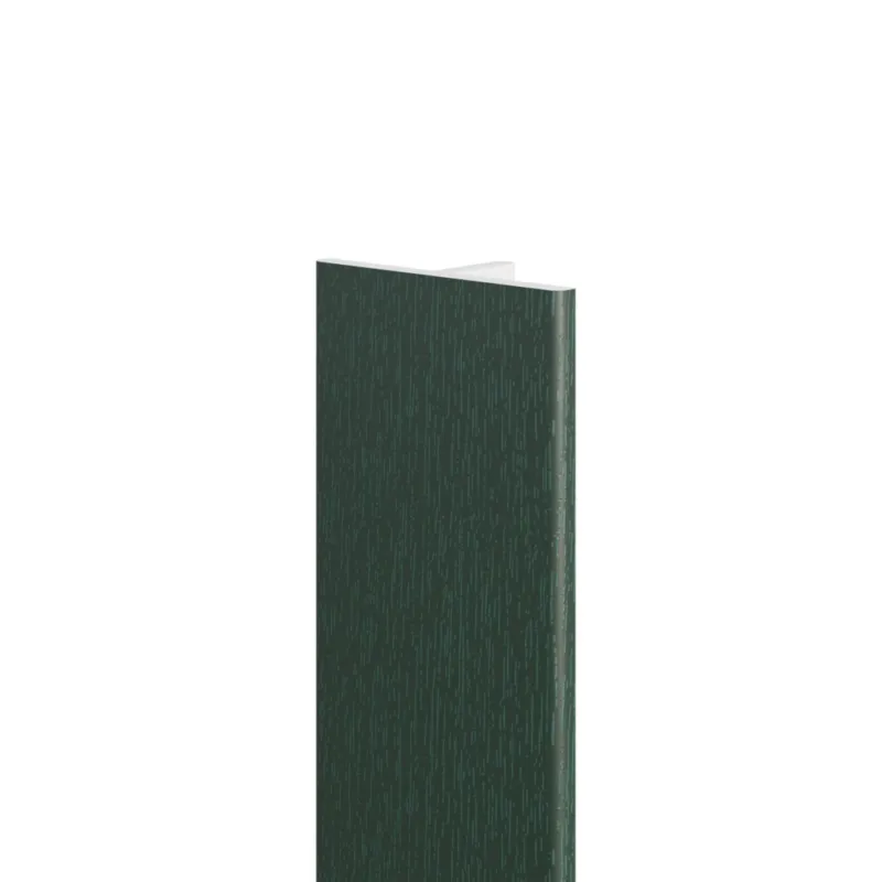 Verbindingsprofiel - Multitexx Groen Must-Have