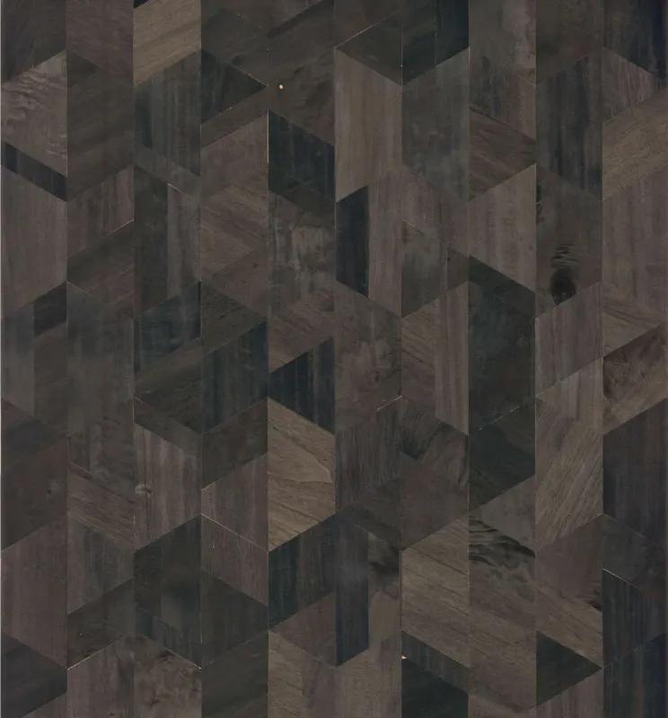 Arte Timber Formation 38204 Behang Superprijs