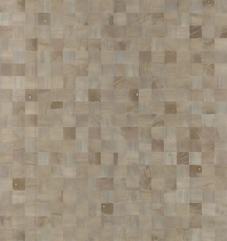 Arte Timber Grain 38224 Behang Dagaanbieding