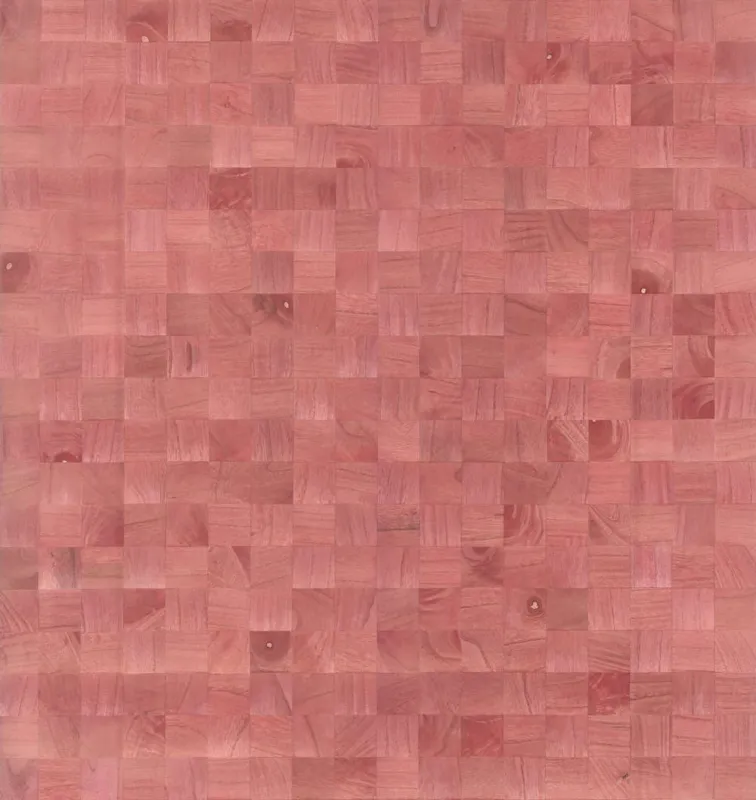 Speciale Aanbieding Arte Timber Grain 38227 Behang