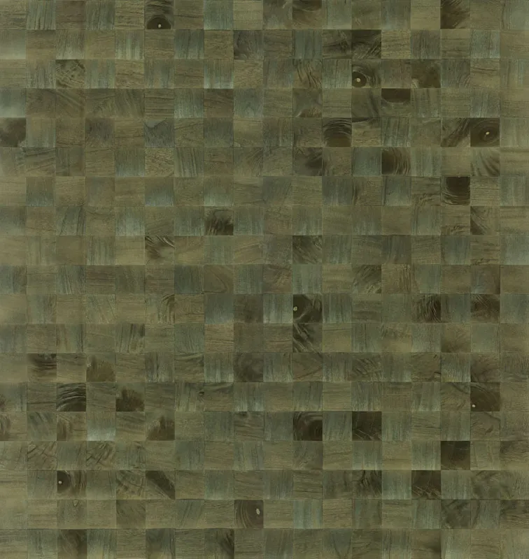 Alleen Vandaag Arte Timber Grain 38231 Behang