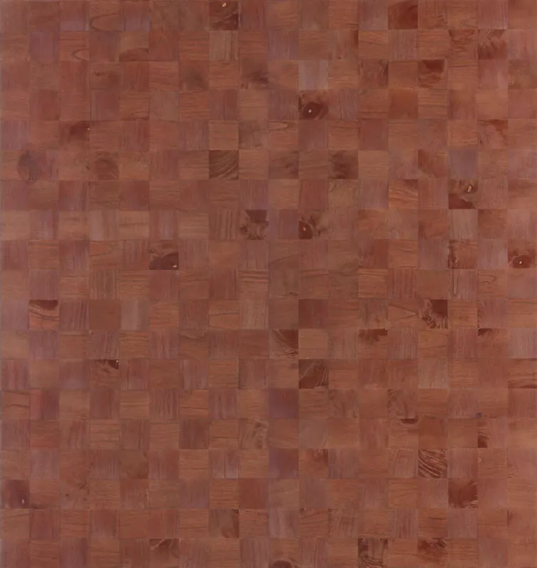 Meest Verkocht Arte Timber Grain 38221 Behang