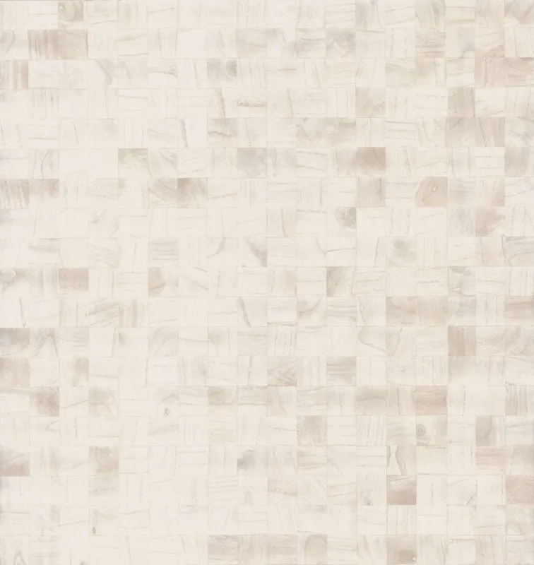 Goedkoop Arte Timber Grain 38225 Behang
