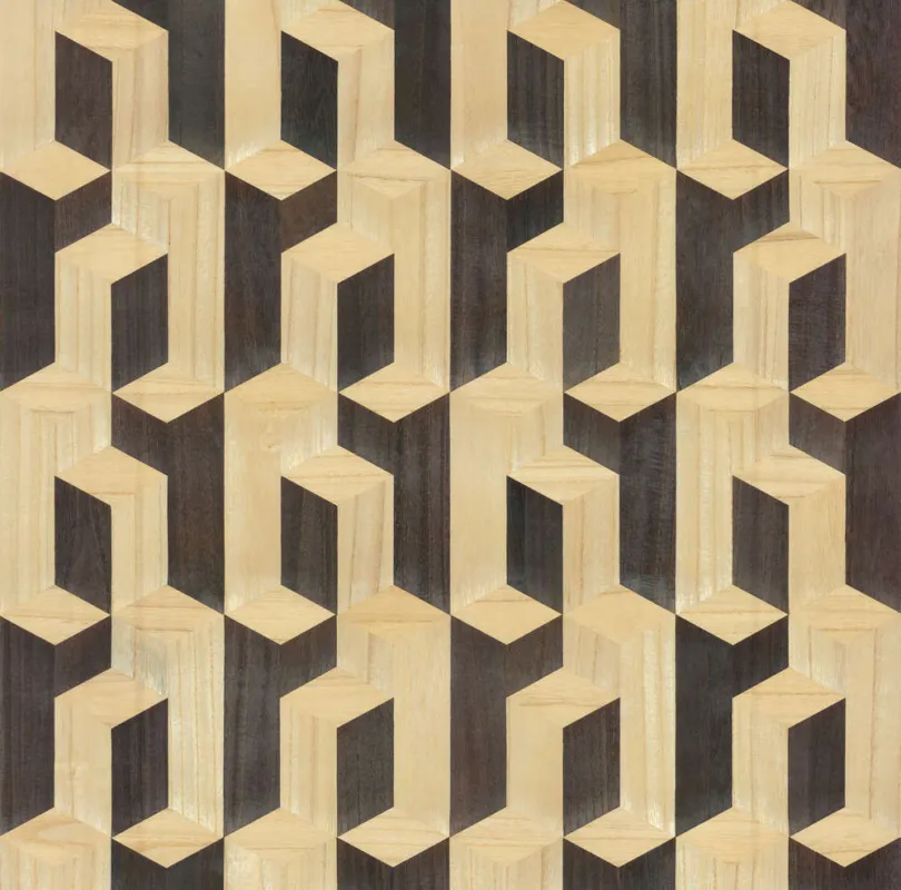 Arte Timber Elements 38242 Behang Snelle Levering