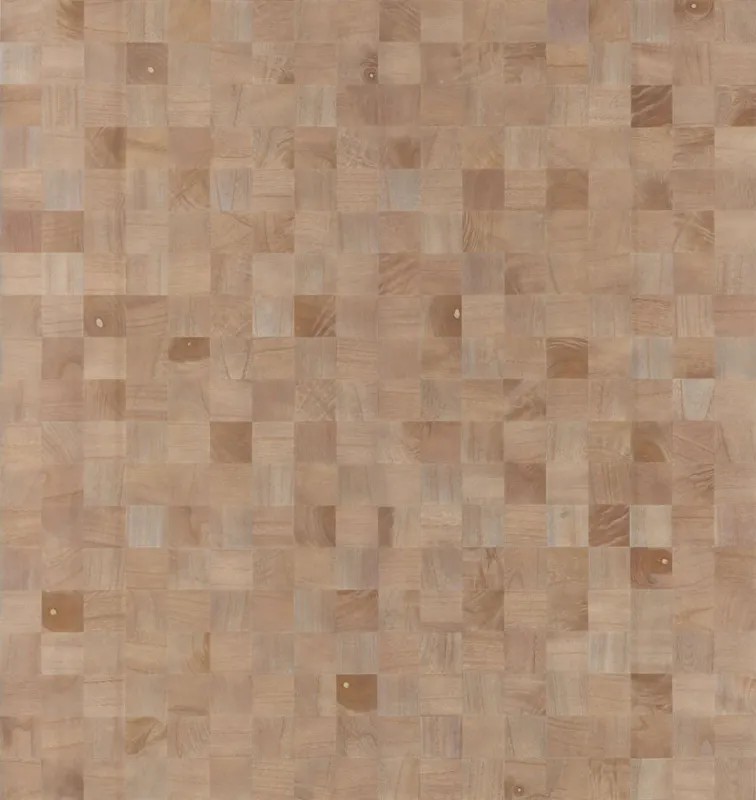 Flitsaanbieding Arte Timber Grain 38222 Behang