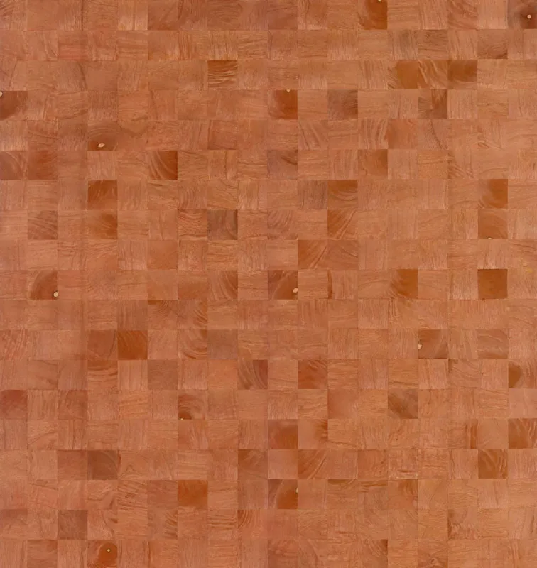Gecertificeerd Arte Timber Grain 38220 Behang