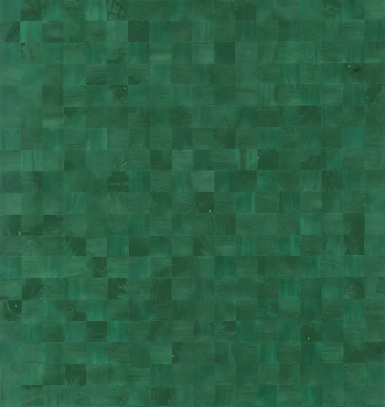 Arte Timber Grain 38229 Behang Fabrieksprijs