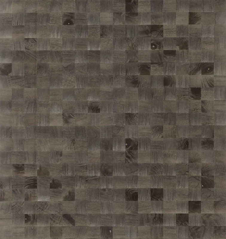 Seizoensaanbieding Arte Timber Grain 38228 Behang
