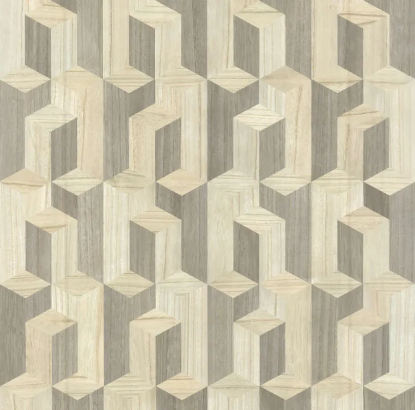Arte Timber Elements 38243 Behang Seizoensaanbieding
