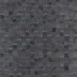 Op = Op Arte Timber Grain 38226 Behang