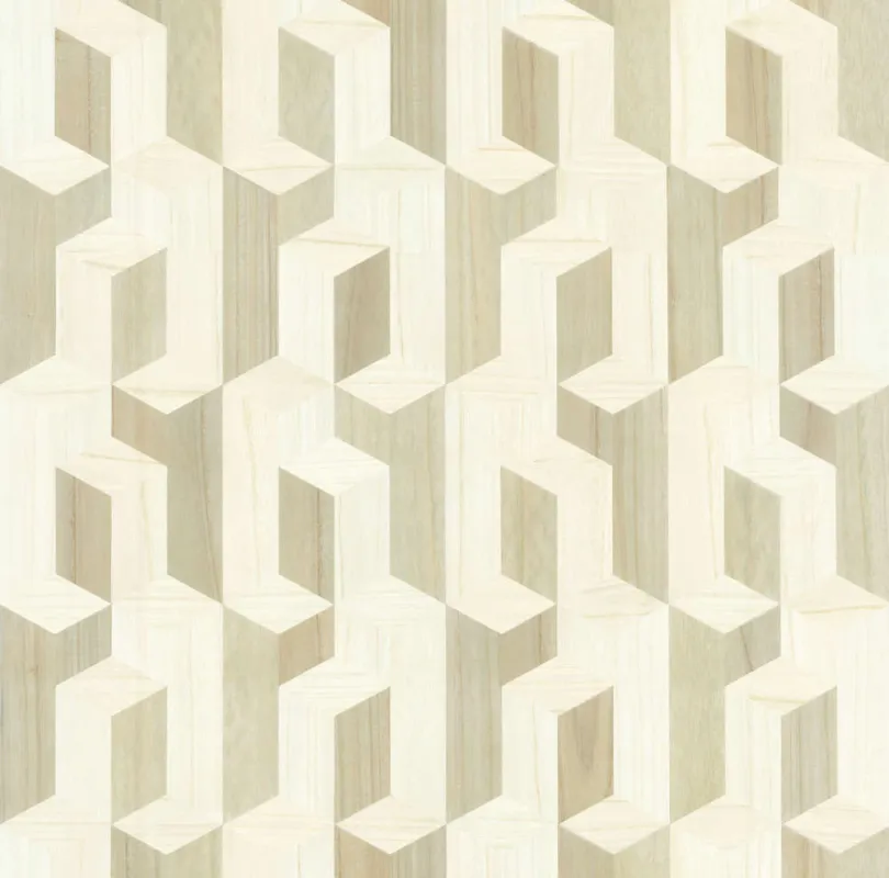 Arte Timber Elements 38241 Behang Snelle Levering