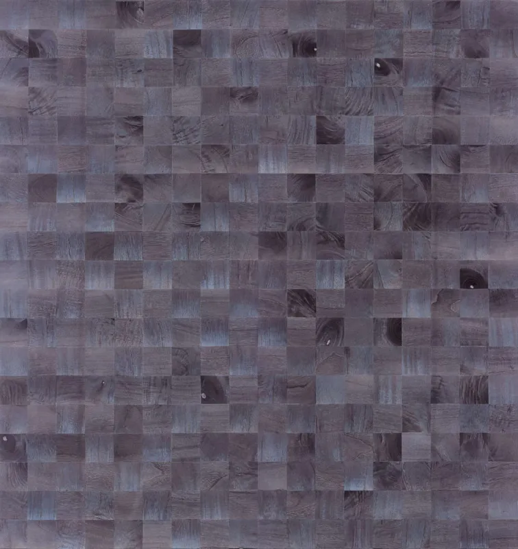 Arte Timber Grain 38230 Behang Dagaanbieding