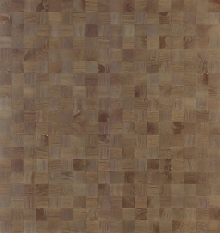 Snelle Levering Arte Timber Grain 38223 Behang