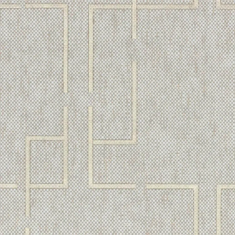 Weekendaanbieding Behang Arte Tribu Adorn TRU41