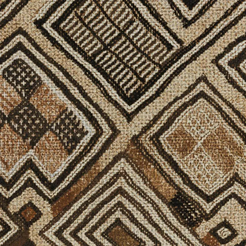 Populair Behang Arte Tribu Shoowa TRU29