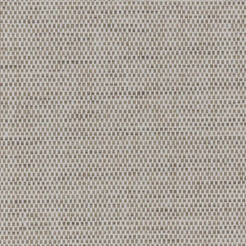 Behang Arte Tribu Duo TRU84 Koop Online