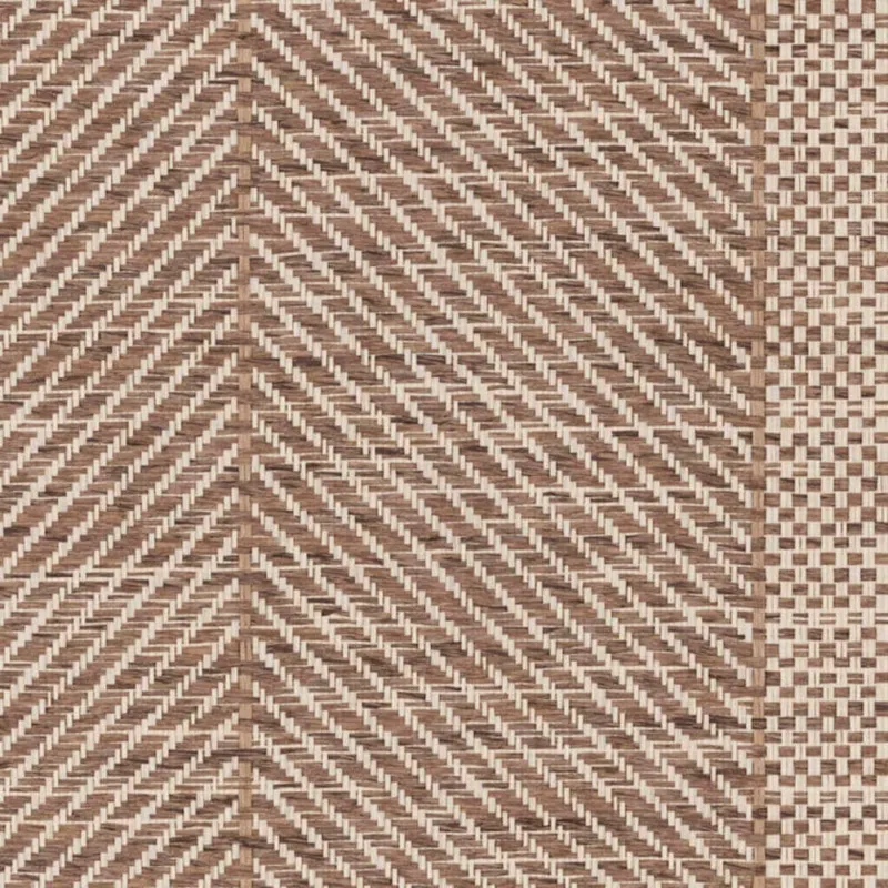 Behang Arte Tribu Rythm TRU52 Tijdelijk Beschikbaar