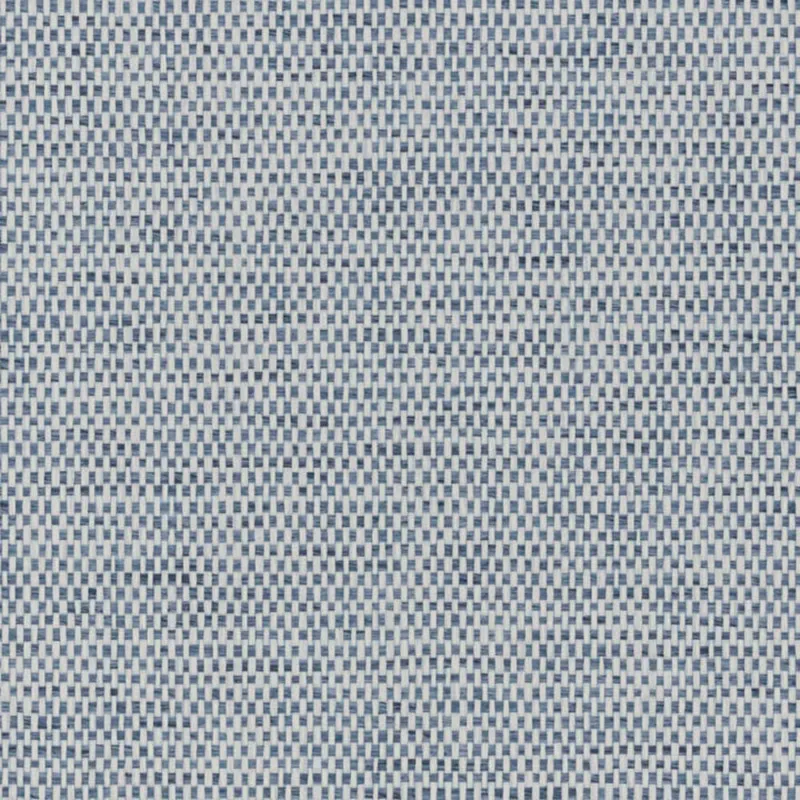 Behang Arte Tribu Duo TRU86 Tijdelijk Beschikbaar