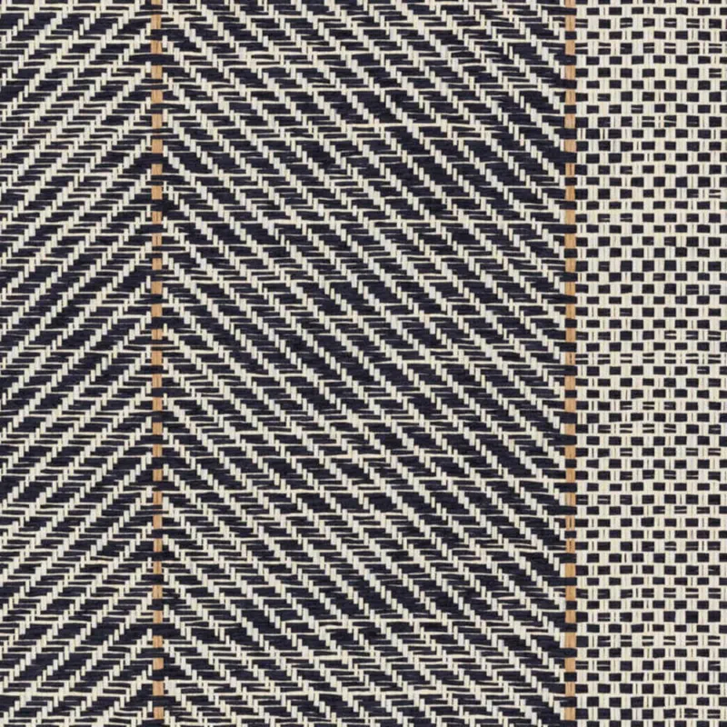 Express Levering Behang Arte Tribu Rythm TRU53