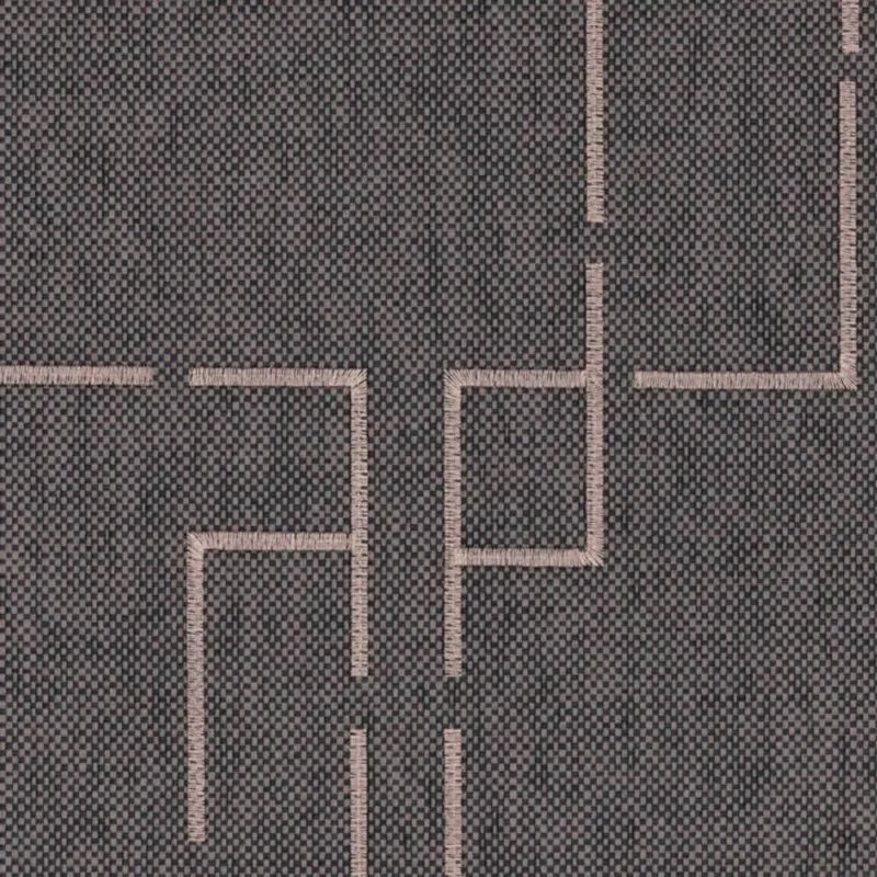 Superprijs Behang Arte Tribu Adorn TRU40