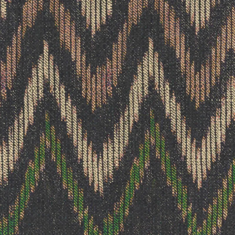 Aanbieding Behang Arte Tribu Sumba TRU21