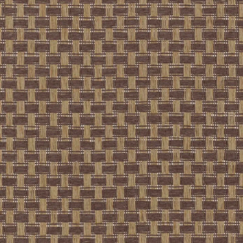 Behang Arte Tribu Twist TRU62 Superprijs