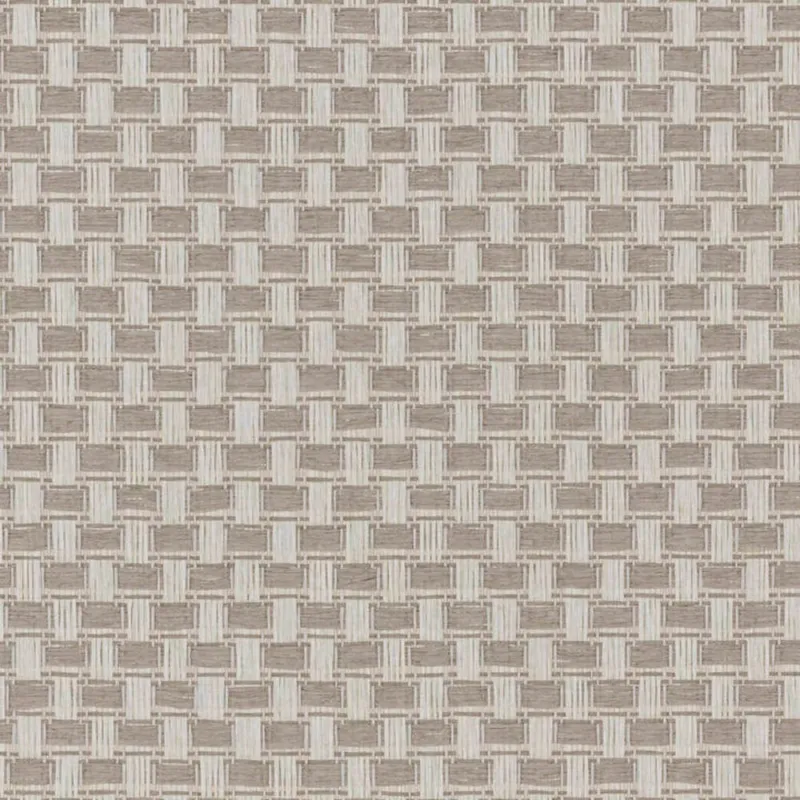 Behang Arte Tribu Twist TRU61 Meest Verkocht