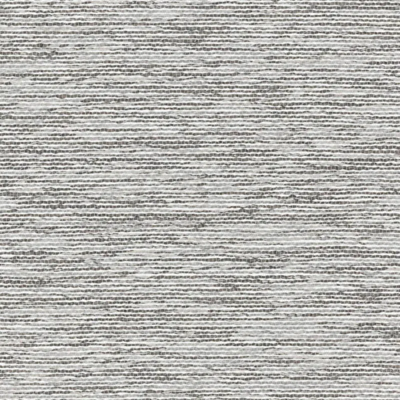 Speciale Aanbieding Behang Arte Tribu Flow TRU73