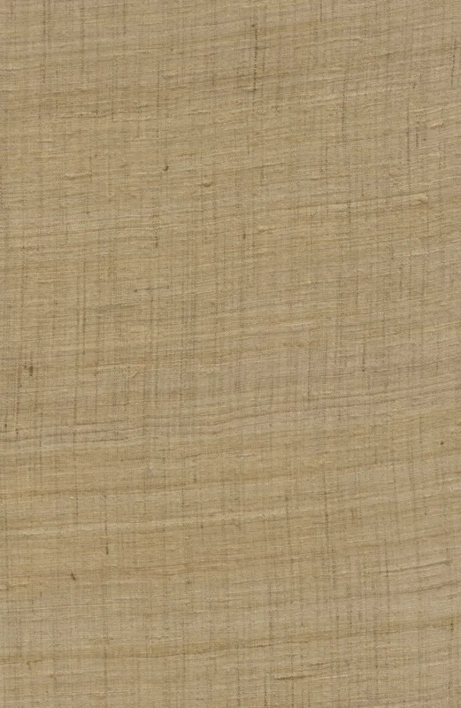 Behang Arte Wild Silk Saffron 86549 Finale Uitverkoop