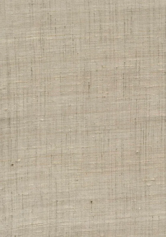 Speciale Aanbieding Behang Arte Wild Silk Parchment 86544