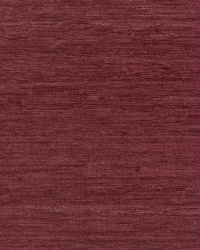Behang Arte Wild Silk Indian Red 86529 Laatste Kans
