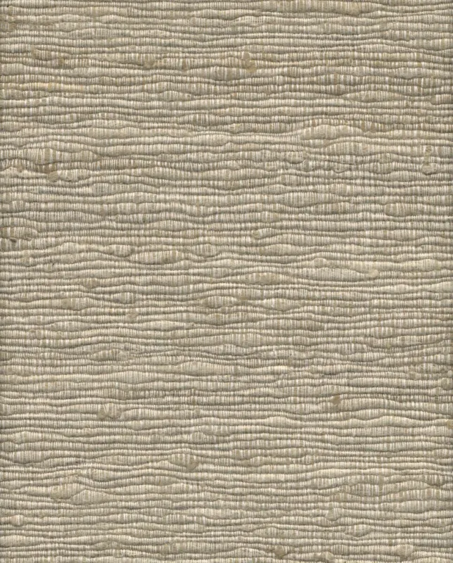 Behang Arte Wild Silk Ecru 86504 Merkproduct