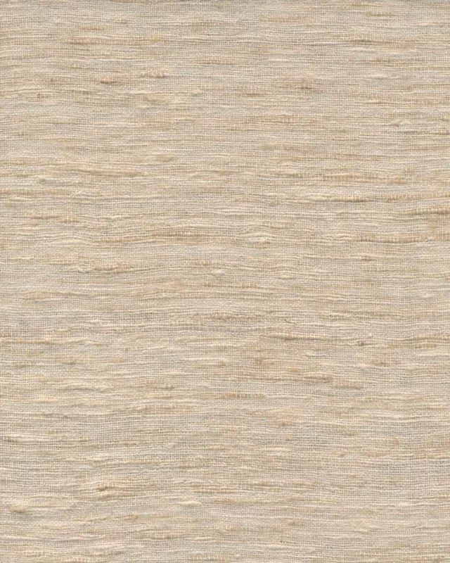 Dagaanbieding Behang Arte Wild Silk Cream 86521