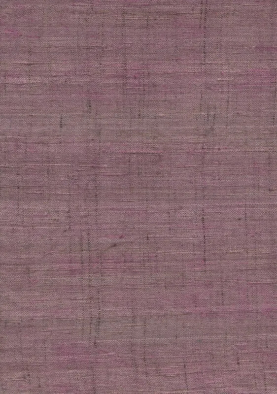 Alleen Vandaag Behang Arte Wild Silk Antique Mauve 86543