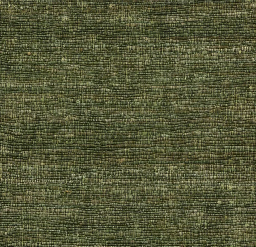 Behang Arte Wild Silk Artichoke 86503 Laatste Versie