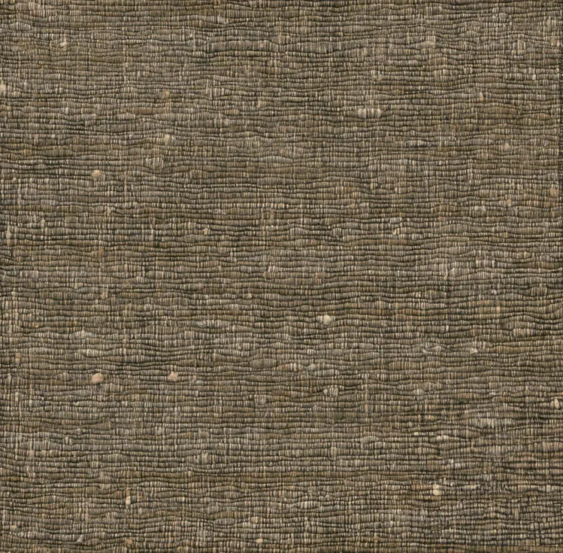 Veilige Betaling Behang Arte Wild Silk Sandcastle 86500
