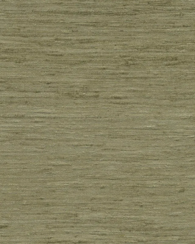 Uitverkoop Behang Arte Wild Silk Grasshopper 86532