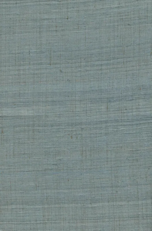 Laatste Kans Behang Arte Wild Silk Stone Blue 86556