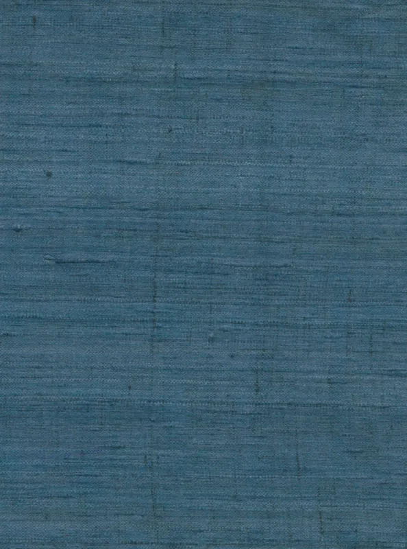 Favoriet Behang Arte Wild Silk Jeans 86555
