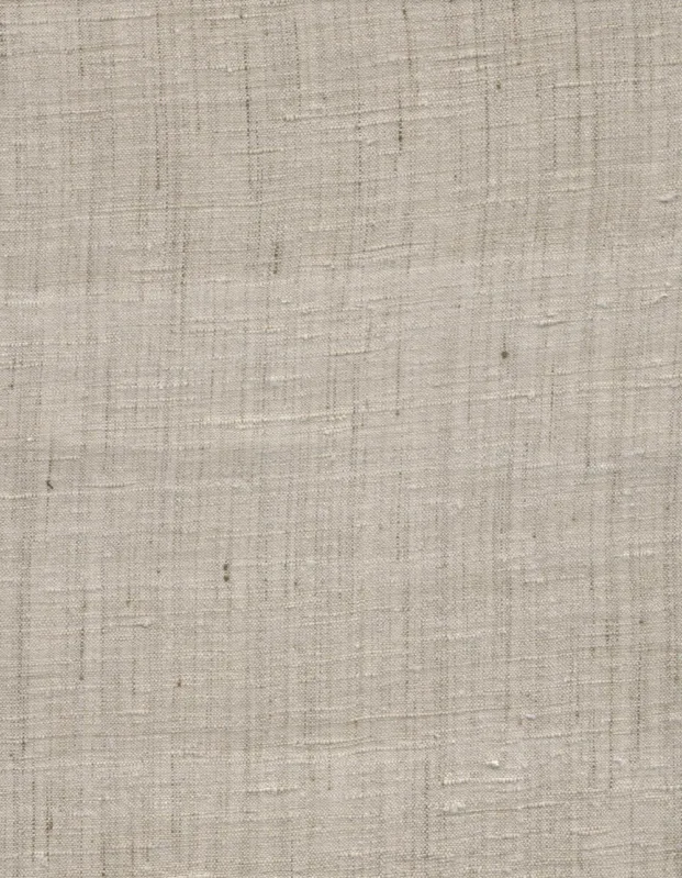 Must-Have Behang Arte Wild Silk Alabaster 86552