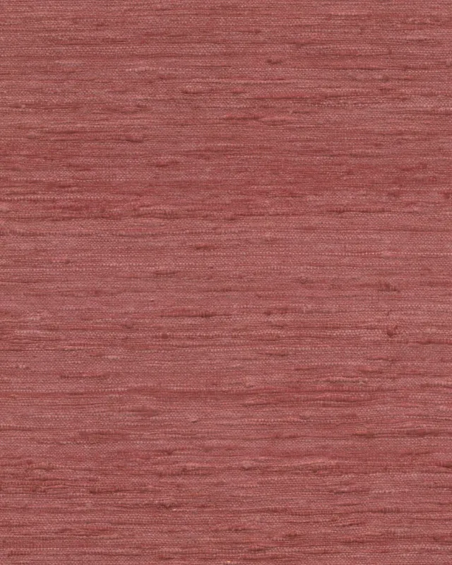 Speciale Aanbieding Behang Arte Wild Silk Blush 86530