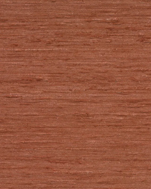 Beperkt Aanbod Behang Arte Wild Silk Sunset 86528
