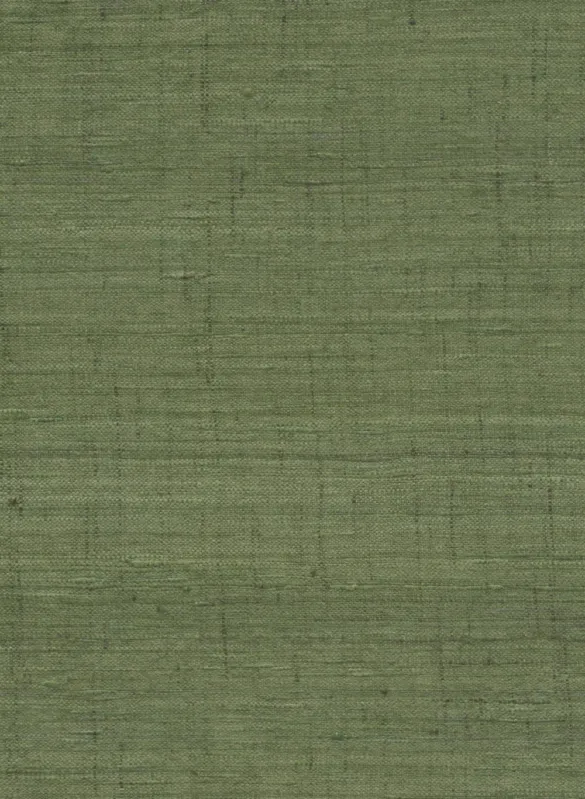 Lage Kosten Behang Arte Wild Silk Moss 86554