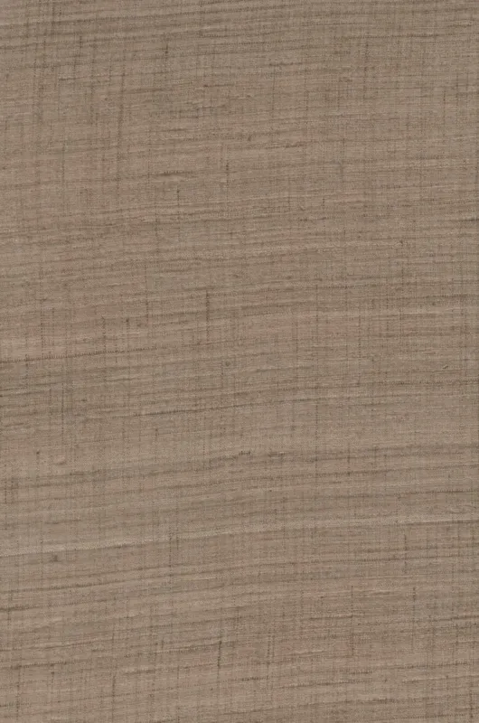 Exclusieve Aanbieding Behang Arte Wild Silk Taupe 86545
