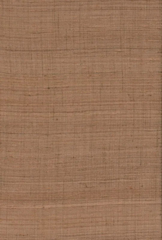 Meest Verkocht Behang Arte Wild Silk Coral Beige 86541