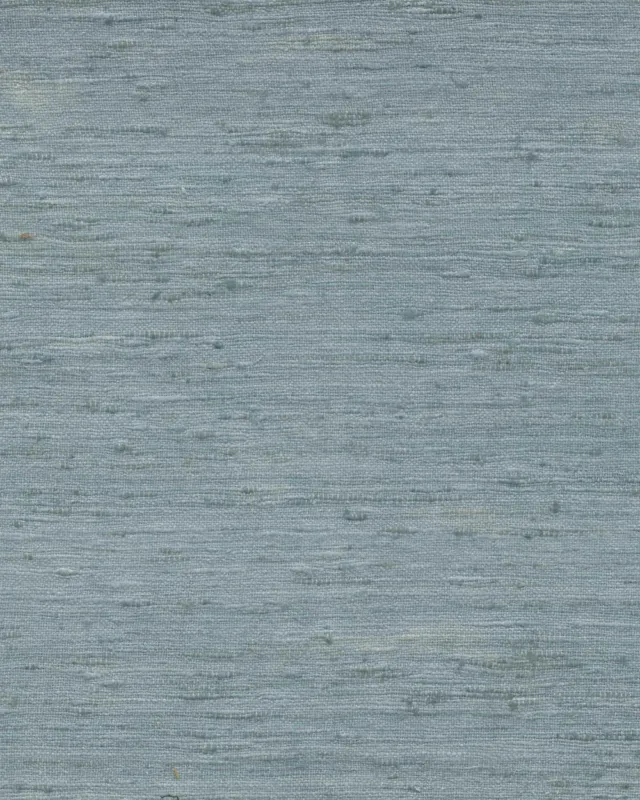 Behang Arte Wild Silk Grey Sky 86537 Goedkoop