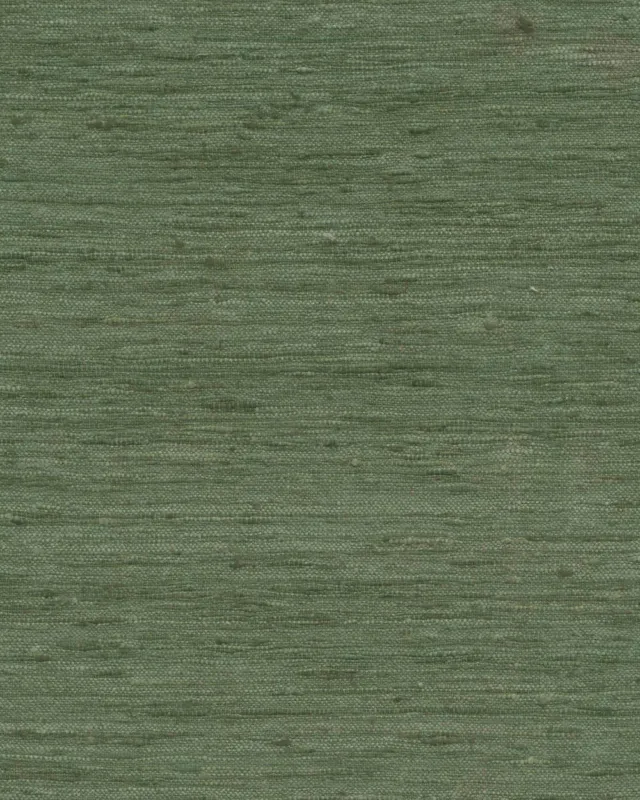 Goedkoop Behang Arte Wild Silk Greenhouse 86533