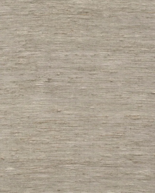 Behang Arte Wild Silk Galet 86523 Merkproduct